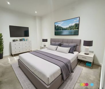 Imperial House, Rose Lane, Norwich - Photo 2