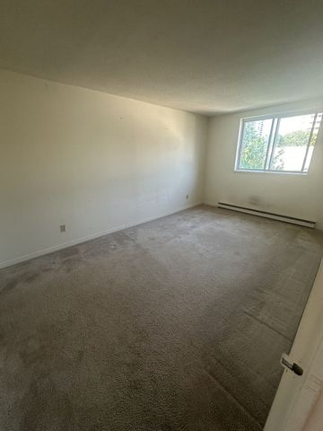 2820 Carling Avenue, Britannia, Ottawa, ON - Photo 3