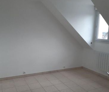 Location Appartement 3 pièces 49m² STE GENEVIEVE DES BOIS 91700 - Photo 6