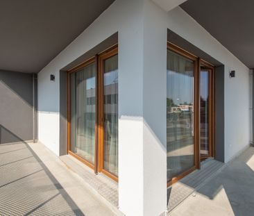 Poznań, ul. Bułgarska - Photo 4