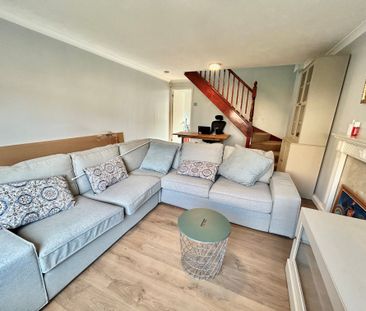 Helm Close, Nottingham - Photo 2