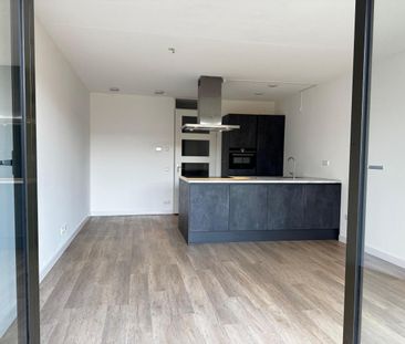 Prinses Beatrixlaan 521, 2273XZ, Voorburg - Foto 2