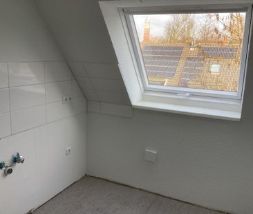 Laurentiusstr. 8A, 45899 Gelsenkirchen OT Horst - Foto 4