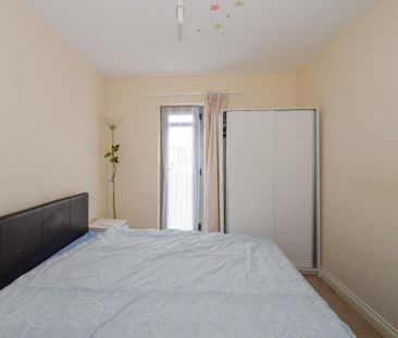 4 bedroom terraced house to rent - Photo 5