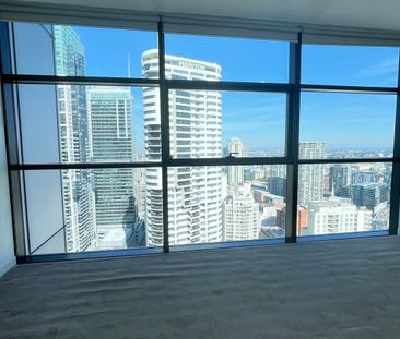 Luxurious Studio Apartment in Sydney's Vibrant Core - Photo 2