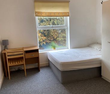 Room in a Shared House, City Road, B17 - Photo 2