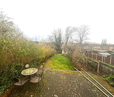 3 bedroom house to rent - Photo 3