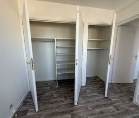 Appartement T2 - Galerie de l'Arlequin - 38100 Grenoble - Photo 3