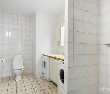 Amaliegade 5C, 8600 Silkeborg - Photo 6