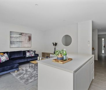 3/44 May Street - Photo 2