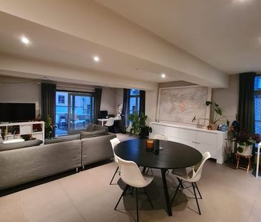Appartement te huur - Photo 5