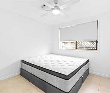 Spacious Family Home - Flexible Living Options - Photo 5