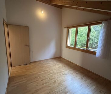 Erstbezug 3Zi Wohnung - Photo 2