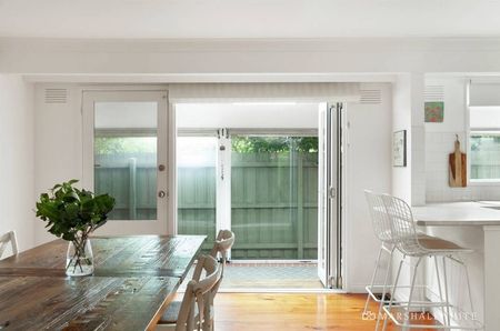 5 Bonito Street, Mount Eliza VIC 3930 - House For Rent | Domain - Photo 5