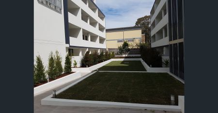 Best location apartment, call 0404 665 999 for inspection - Photo 2