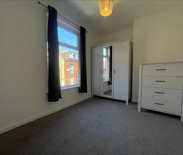 2 bedroom house to rent - Photo 3