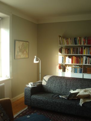 Salagatan, Uppsala - Photo 1