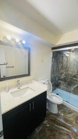 For Lease - 15 Goderich Drive Unit# Basement, Brampton, Ontario - Photo 3