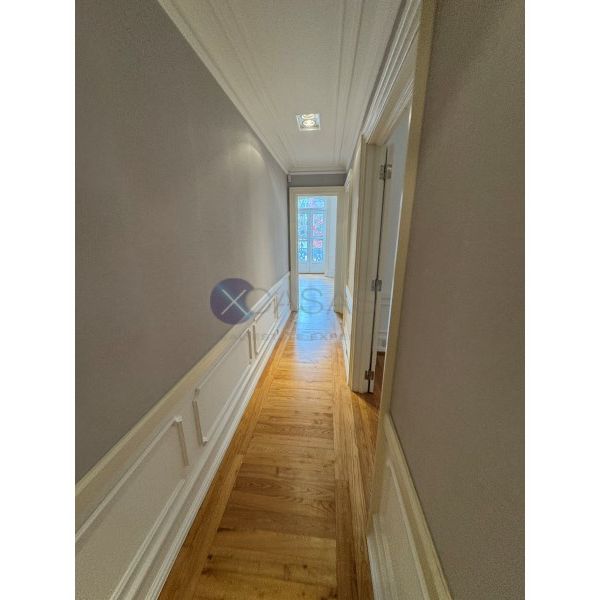 Apartamento T2 em Lisboa - Photo 1