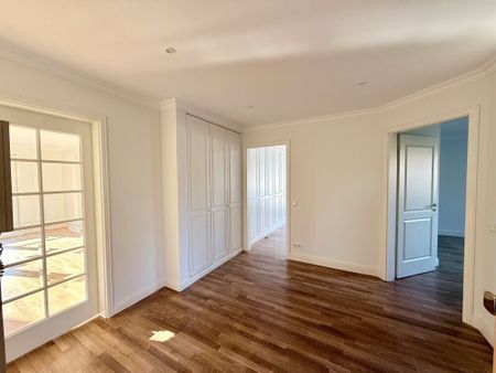 Hochwertige 3-Zimmer-Penthousewohnung mi ... - Foto 5