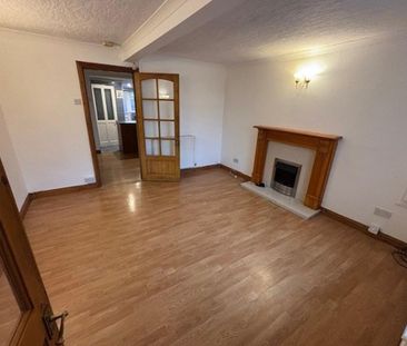 3 bedroom house to rent - Photo 6