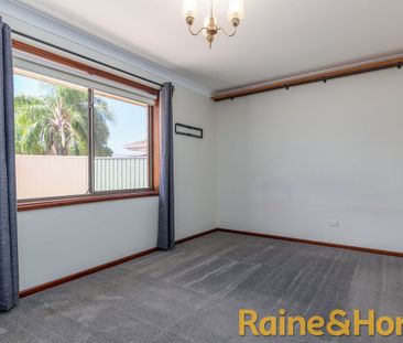 Your Next Home. - Photo 4