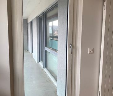 2.5 Zimmer, 56 m², 16. Stock - Foto 5