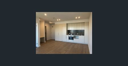 Cosy Living Style just off Chinatown - Photo 4