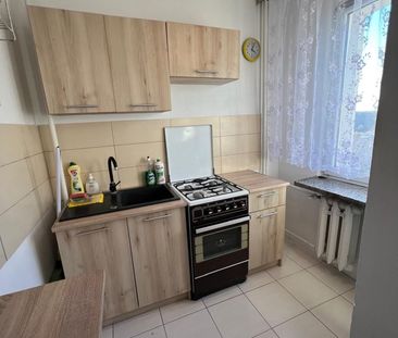 Lublin, Czuby Południowe, Górki - Фото 4