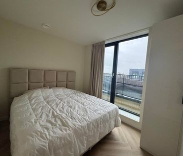 Startbaan, 1187XR, Amstelveen - Photo 6