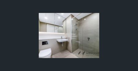 High Floor Apartment with Stunning Sunrise View! - Photo 4