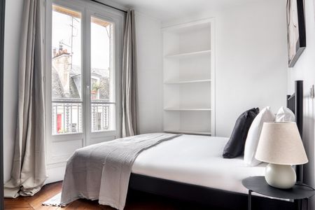 Rue de Maubeuge - Photo 4