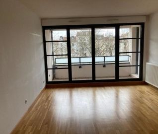 Appartement 3 pièces 76.46 m² - Photo 2
