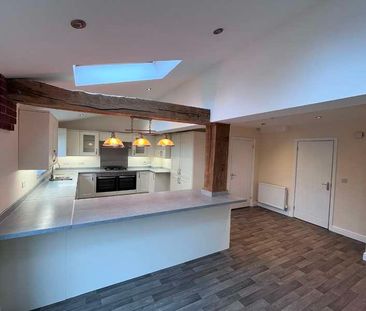 Main Street, Hickling, LE14 - Photo 3