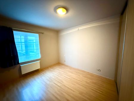 Appartement te huur in Nazareth - Photo 5