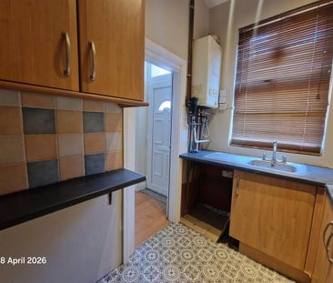 Charlton Street, Leeds - Photo 4