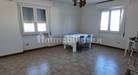 Quadrilocale via Roma 111, Selargius - Photo 2