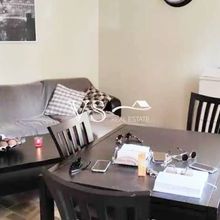 Μονοκατοικία για ενοικίαση - Πάτρα, - Photo 1