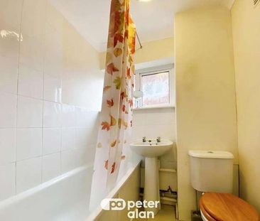 Woolaston Avenue, Cardiff, CF23 - Photo 5