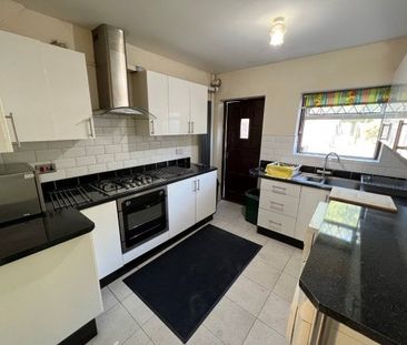 Sir Henry Parkes Road, CV4, Property for rent - Photo 3