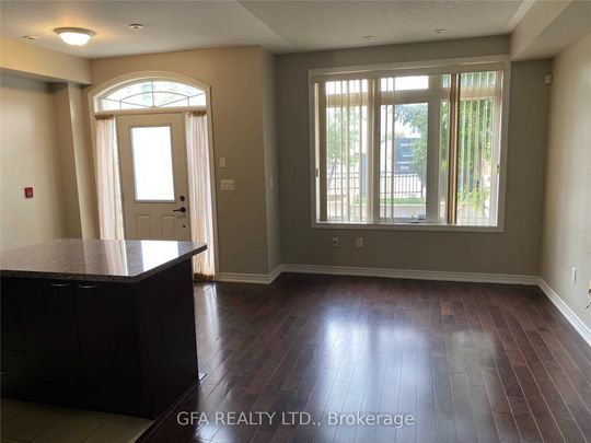 For Lease - 383 Prince Of Wales Drive Unit# 113, Mississauga, Ontario - Photo 1