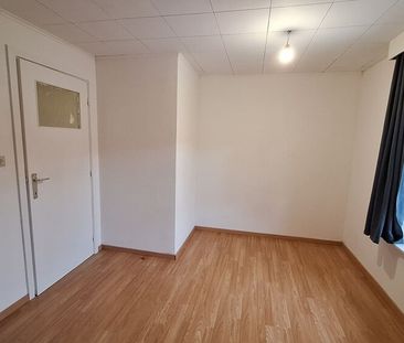 Ruime woning met 2 volwaardige slaapkamers in het charmante Watou. - Photo 4