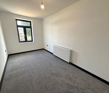 3 bedroom detached house to rent - Photo 6