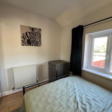 1 bedroom terraced house to rent - Photo 3