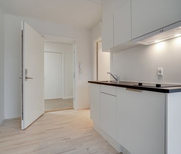 Mutzuvej 4, 1. 2., 2500 Valby - Photo 3
