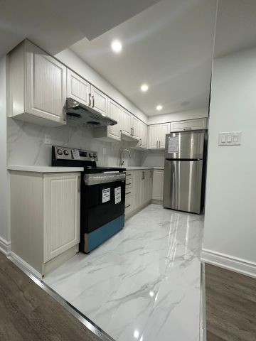 For Lease - 21 Reign Lane Unit# Bsmt, Markham, Ontario - Photo 2