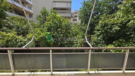 Διαμέρισμα για ενοικίαση Κάτω Χαλάνδρι (Χαλάνδρι) - Photo 5