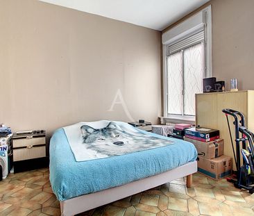 Location appartement 2 pièces, 58.22m², Douai - Photo 3