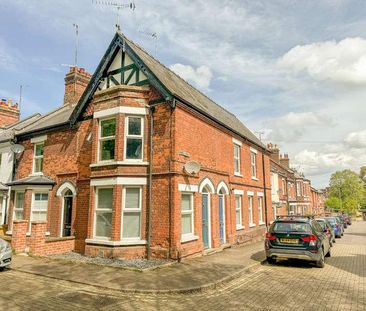 Doris Street, Newmarket, Suffolk, CB8 - Photo 6