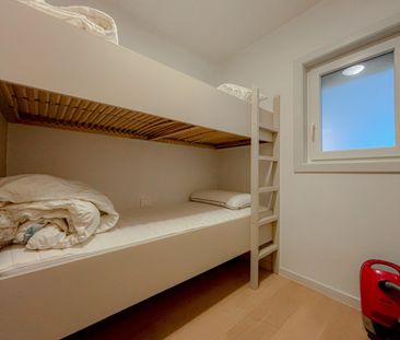 Appartement Te Huur - Knokke - Foto 6